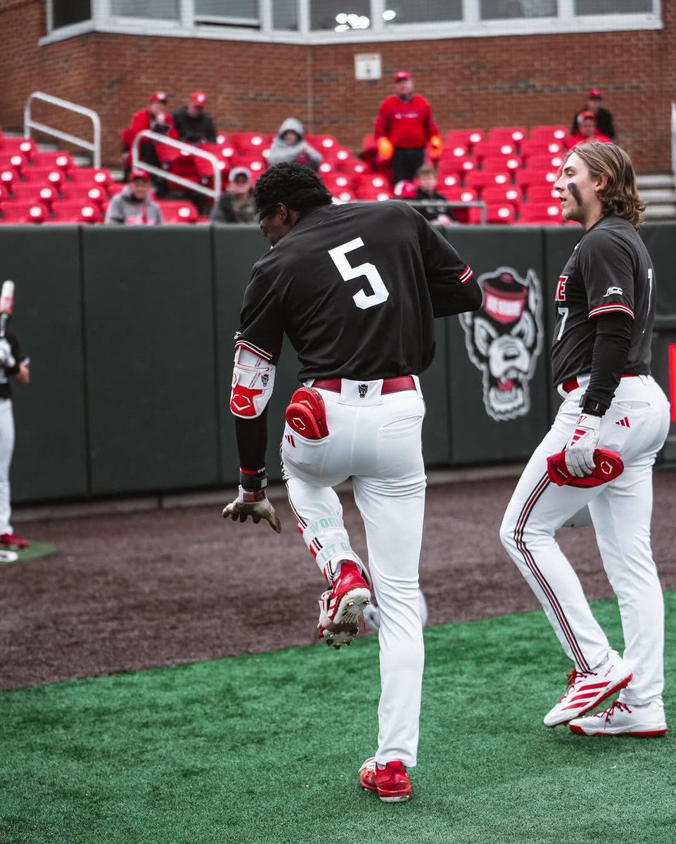 EvoShield tweet media