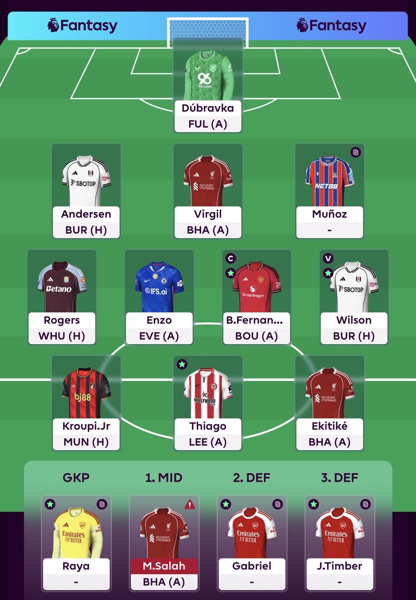 FPL Cruyff tweet media