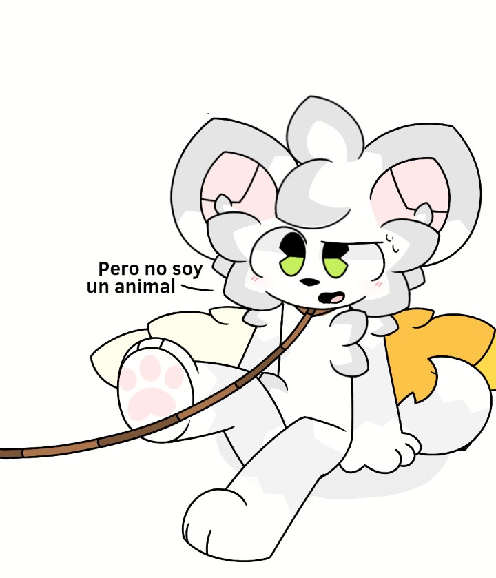 ✨Bryam✨ tweet media