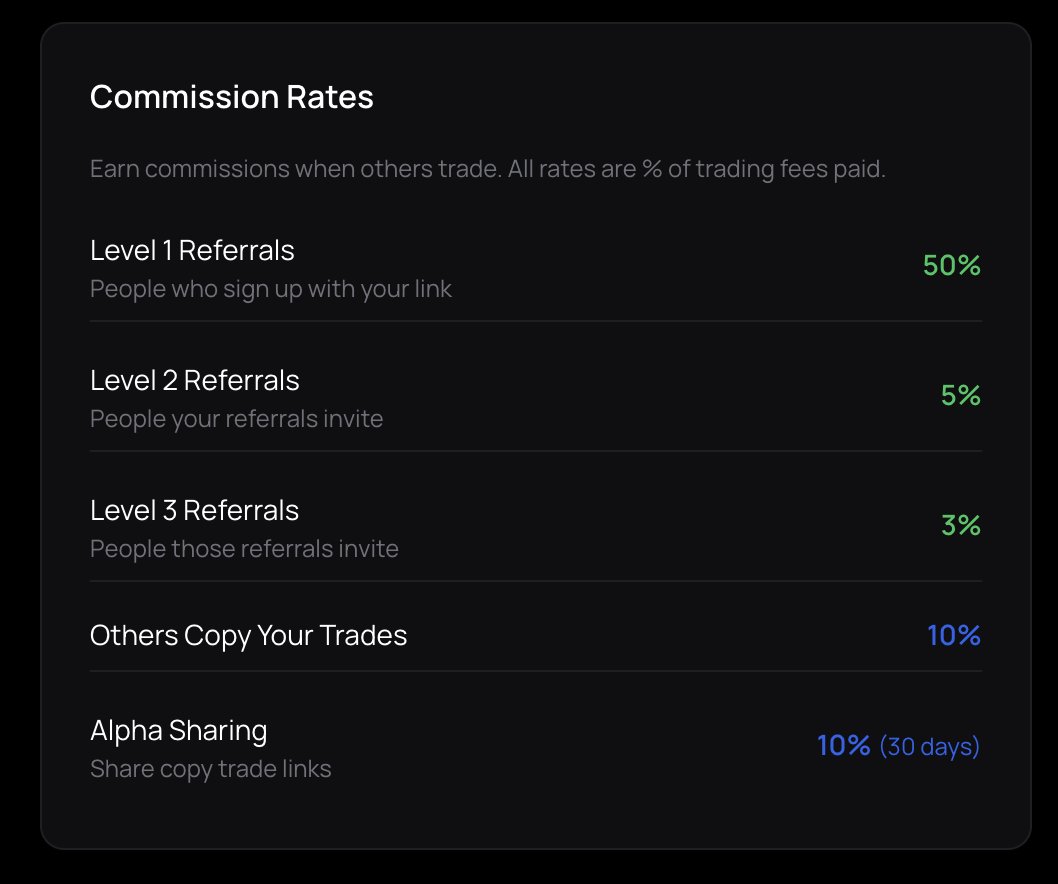 Alpha Whale tweet media