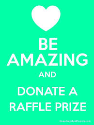 Solihull Football Centre tweet media