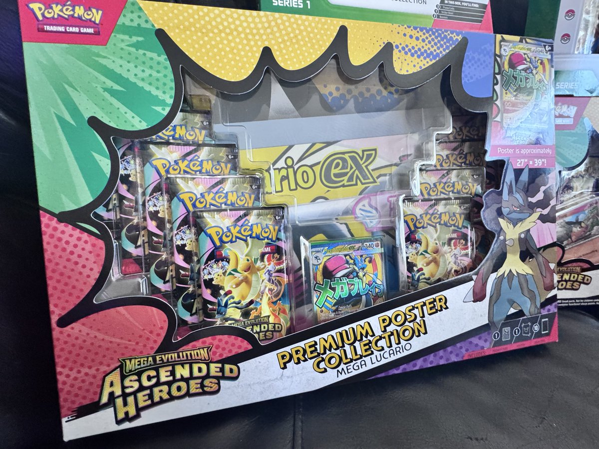 🌊 E4STT🌊 tweet media