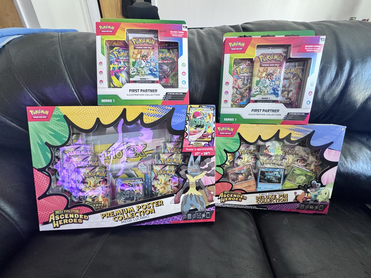 🌊 E4STT🌊 tweet media