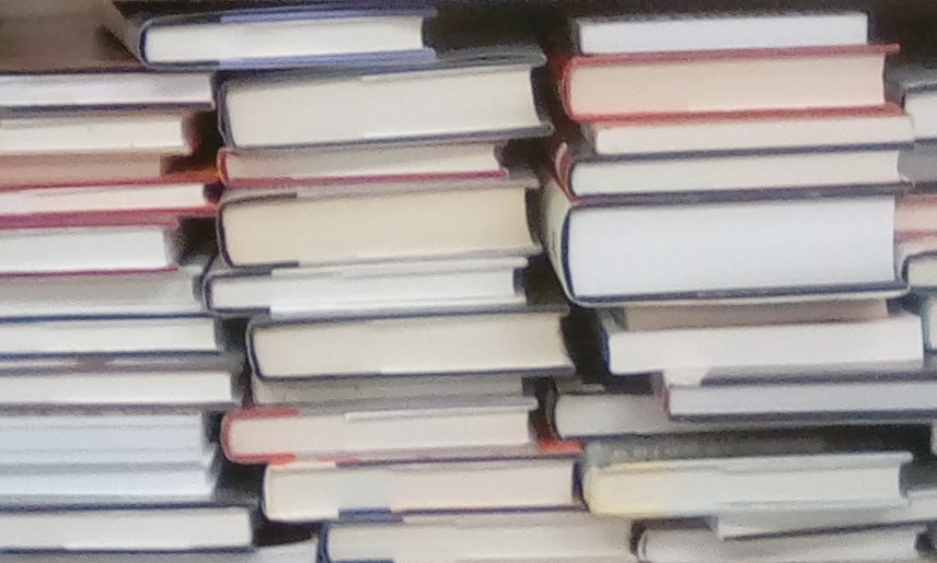 FriendsDunwLibr tweet media