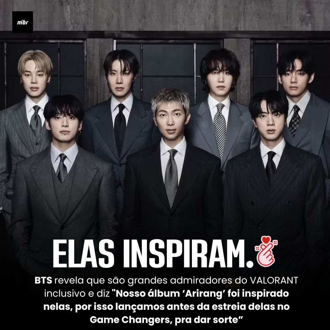 MADE IN BRAZIL. tweet media