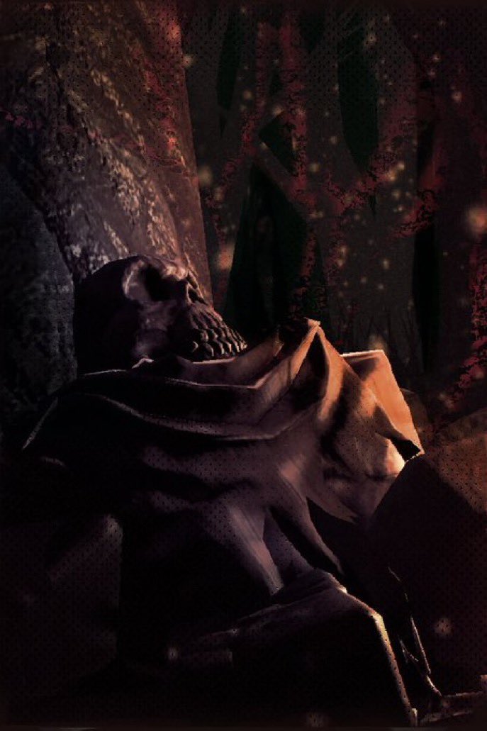 mr builderegg 🛠️ tweet media