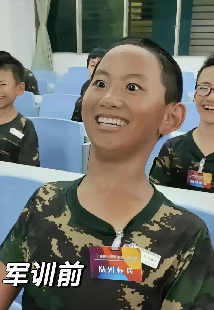 김기호 tweet media