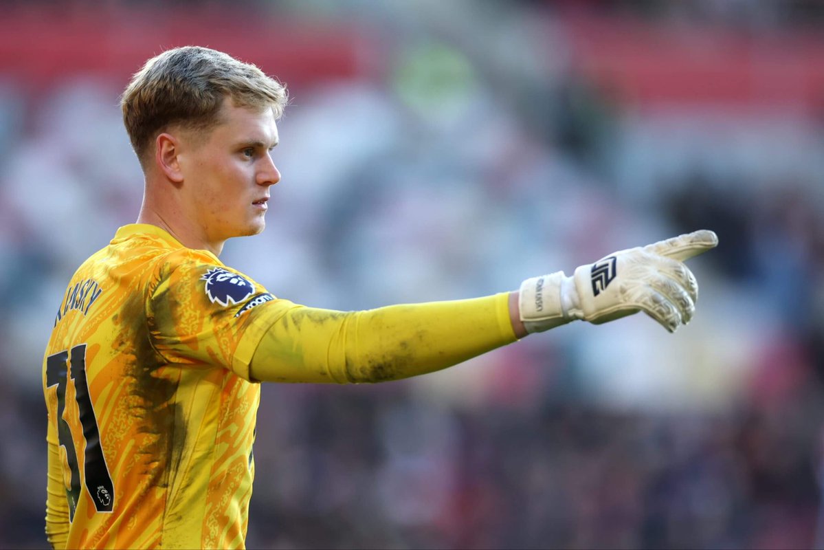 WanderTHFC tweet media