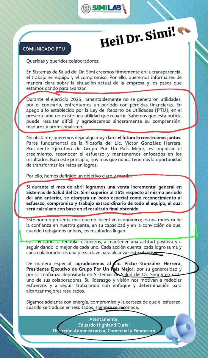 XHCanalla @soyuncanalla.bsky.social tweet media