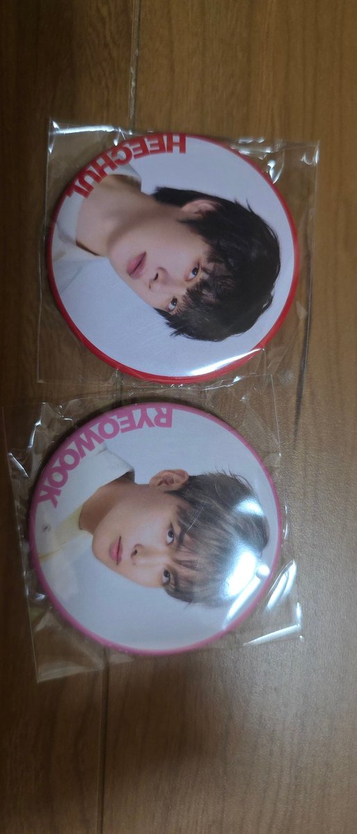 かなみ（가나미） tweet media