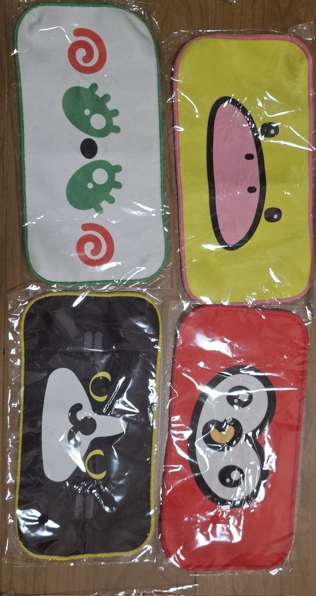 かなみ（가나미） tweet media