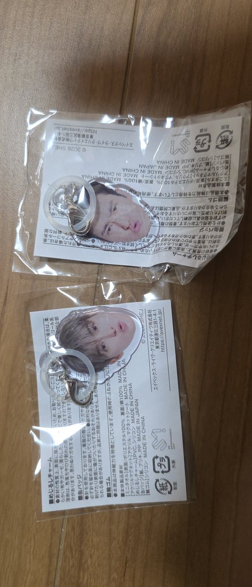 かなみ（가나미） tweet media