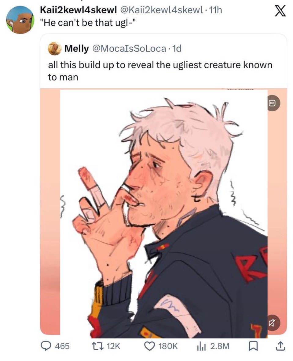 erik🌞 tweet media