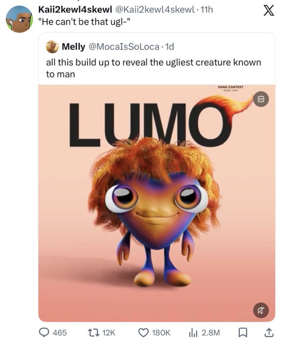 erik🌞 tweet media