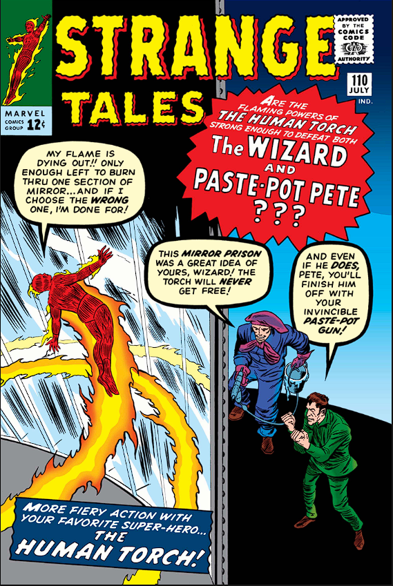 🔥⭕7hlias7 🚀⏰ tweet media