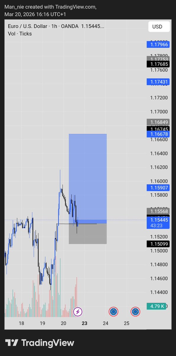 SleyKinG tweet media