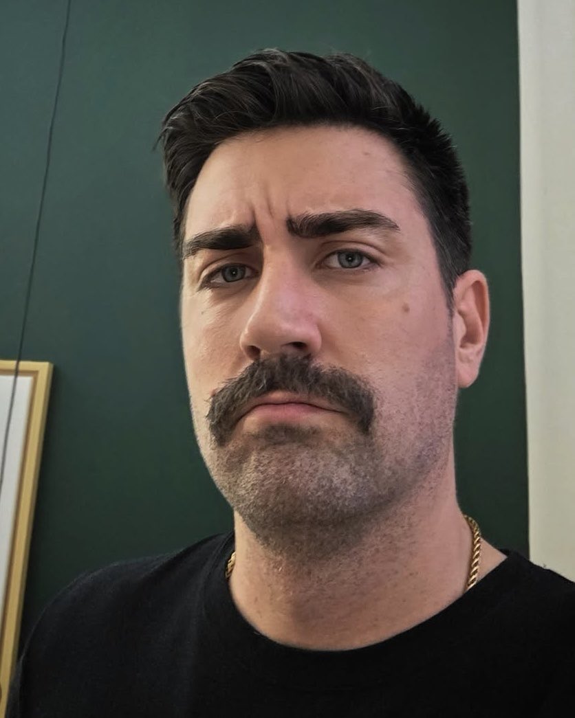 GaGa Haber tweet media