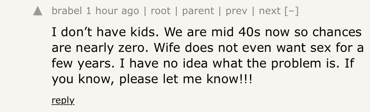 +!+!+ Dachus +!+!+ tweet media