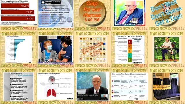 Dave C. (daveac) tweet media