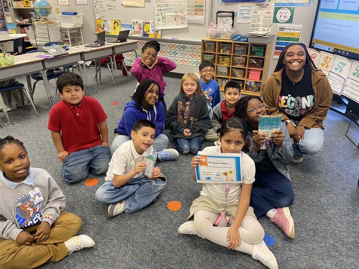 Jessica Alvear tweet media