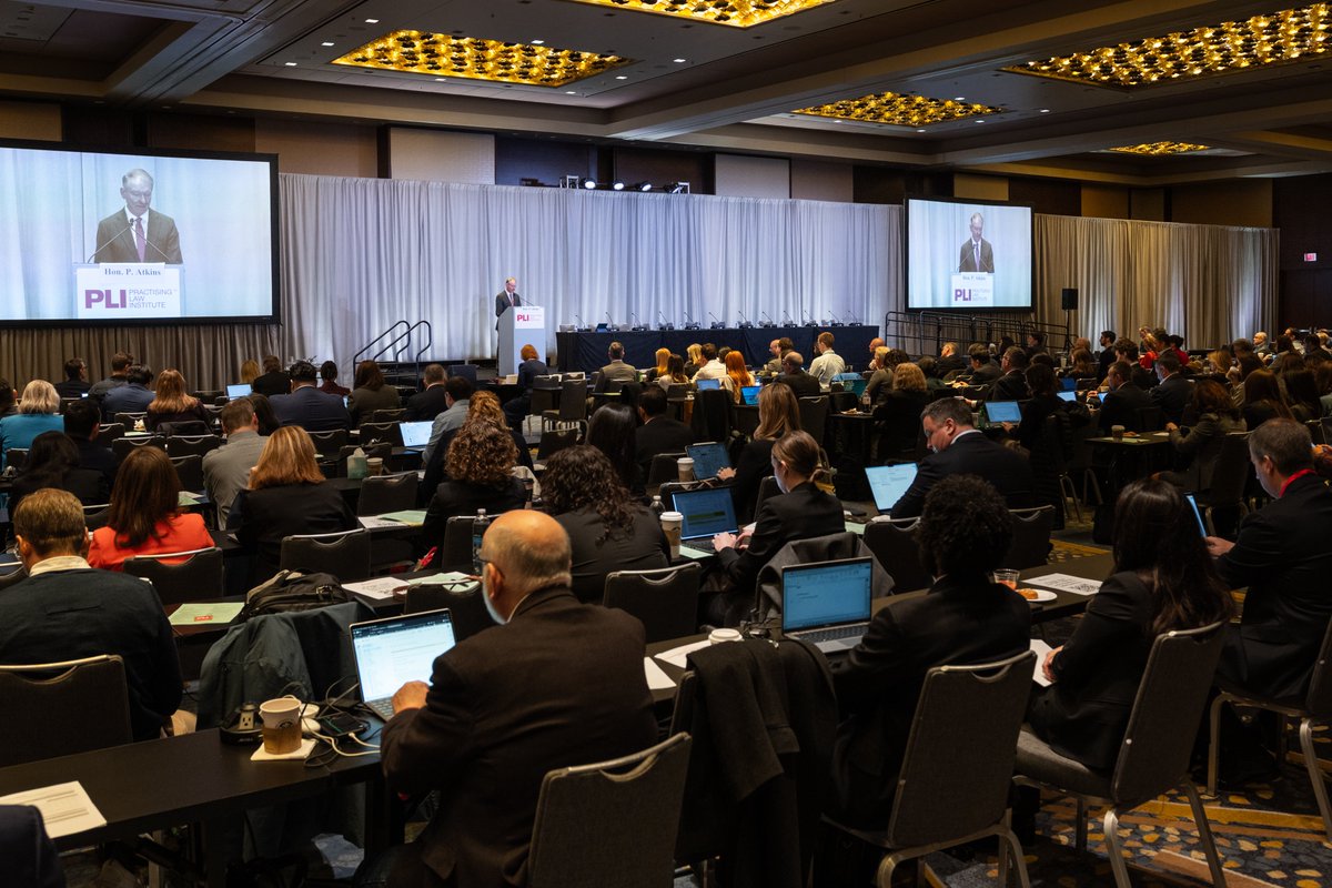 Paul Atkins tweet media