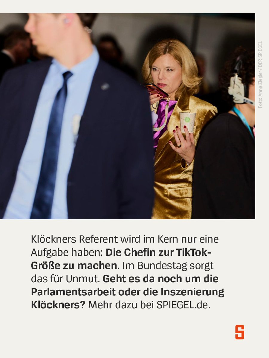 DJ P.R. 🙄 tweet media