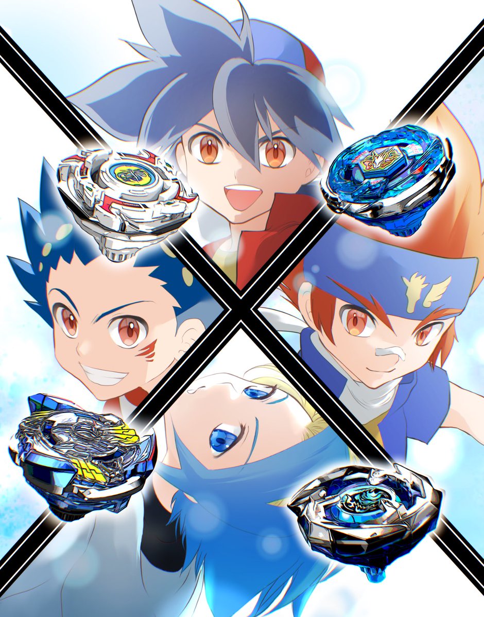 愛村サキ（デジタルイラスト勉強中） tweet media