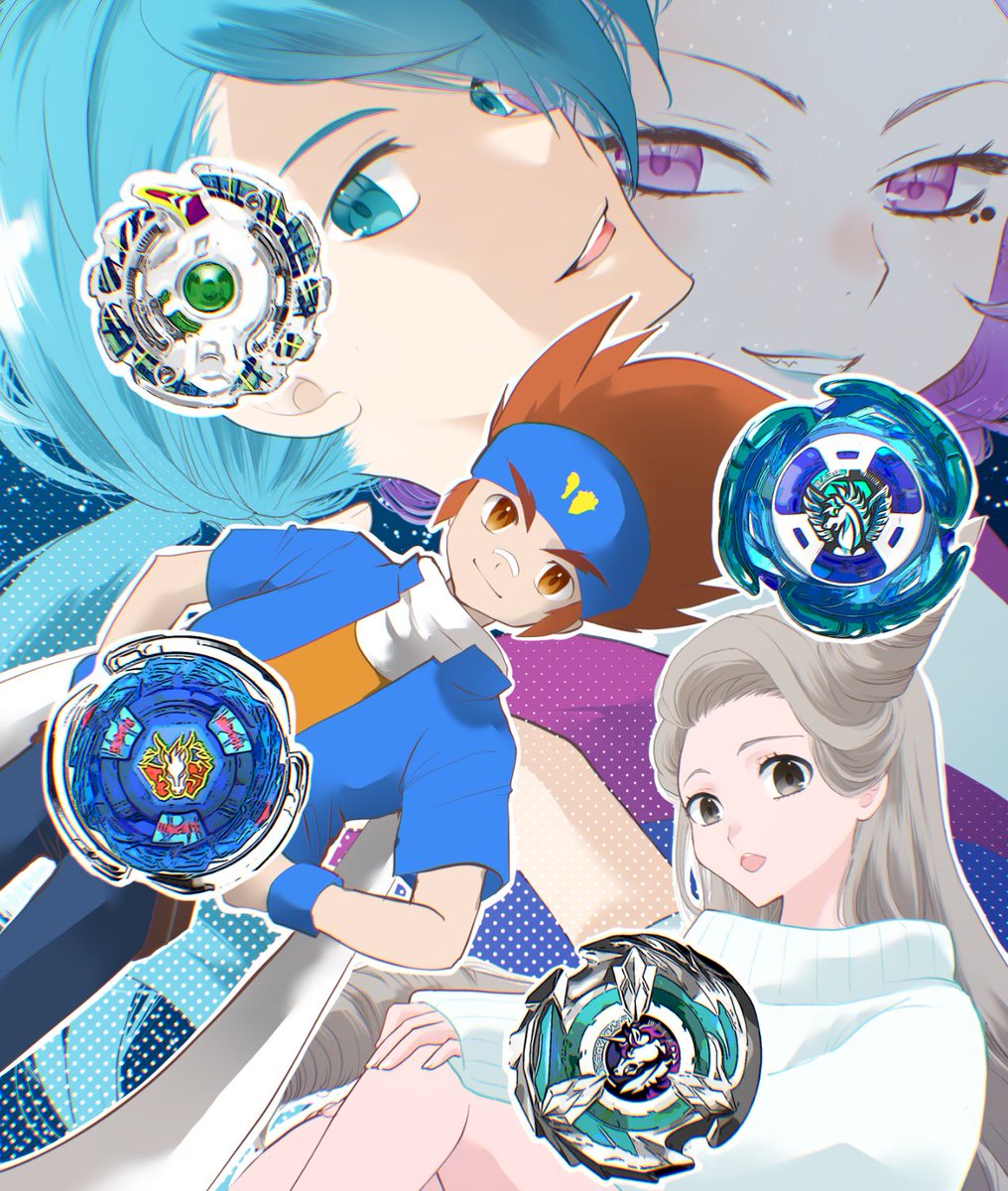 愛村サキ（デジタルイラスト勉強中） tweet media