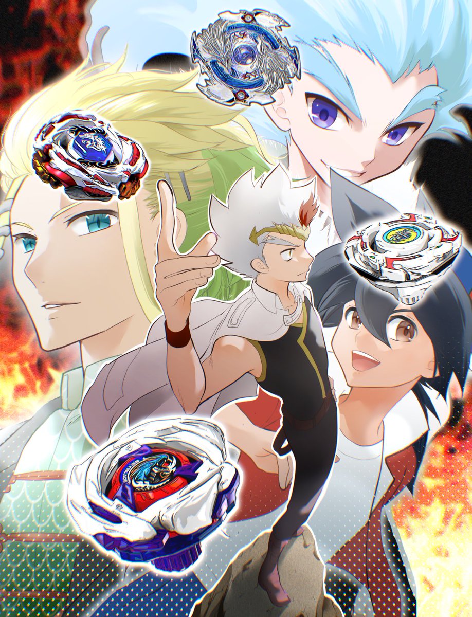 愛村サキ（デジタルイラスト勉強中） tweet media