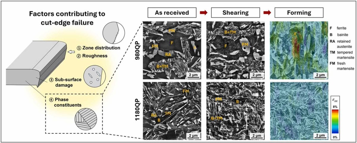DMSE at MIT tweet media
