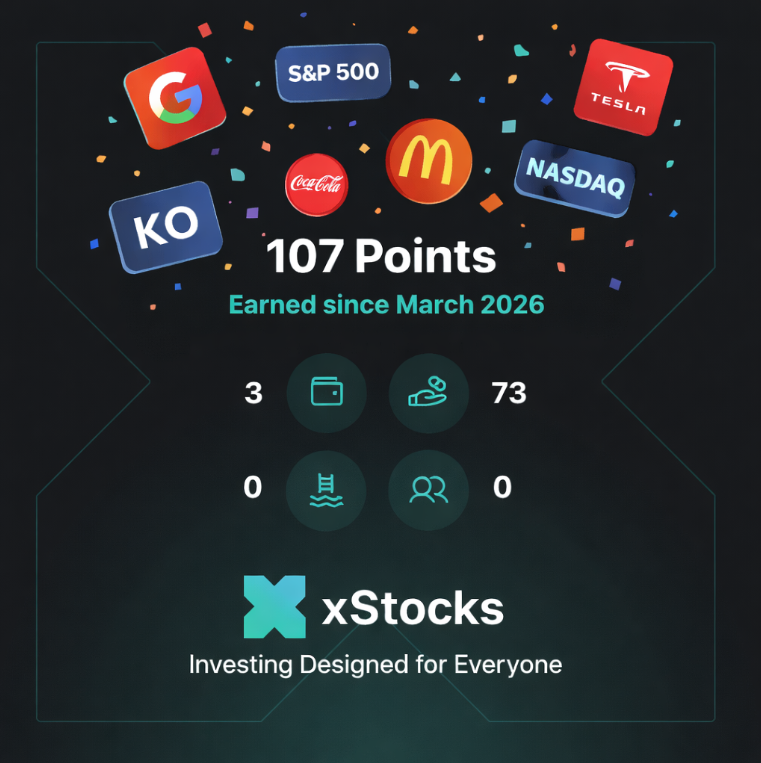 Stanislav tweet media