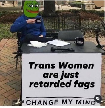 rizzkhalifa69 tweet media