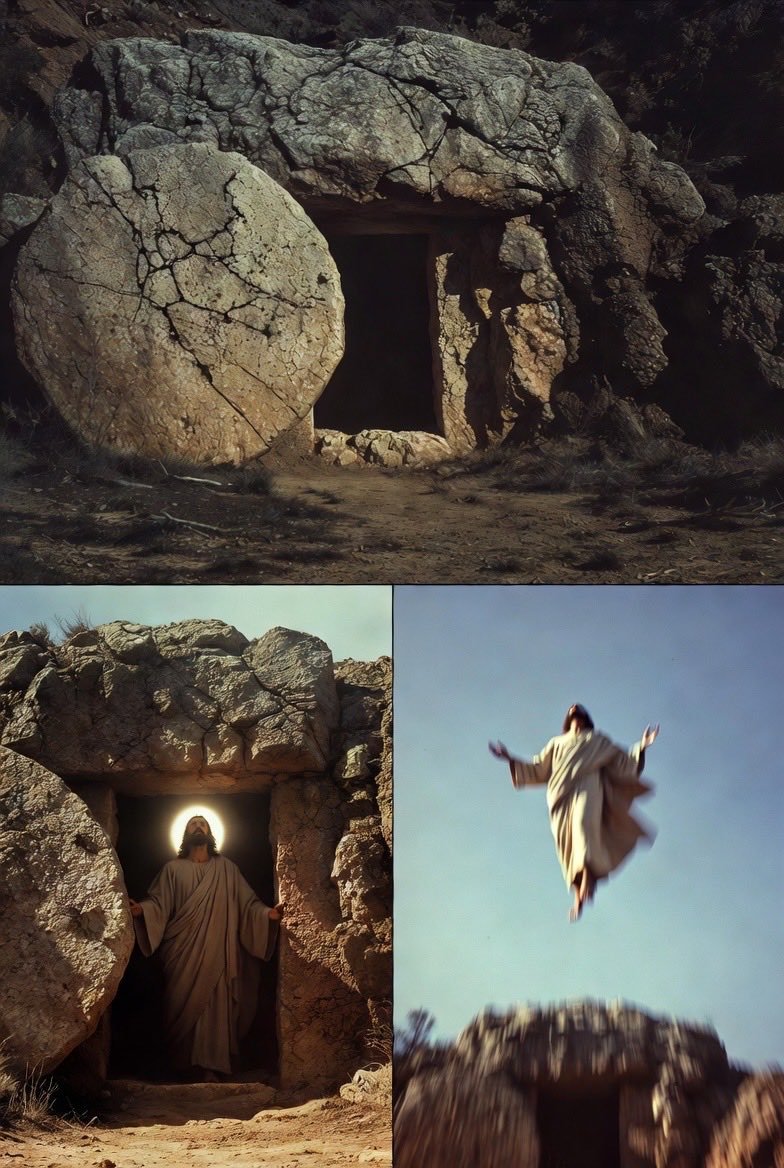 ✞ Richard ✞ tweet media