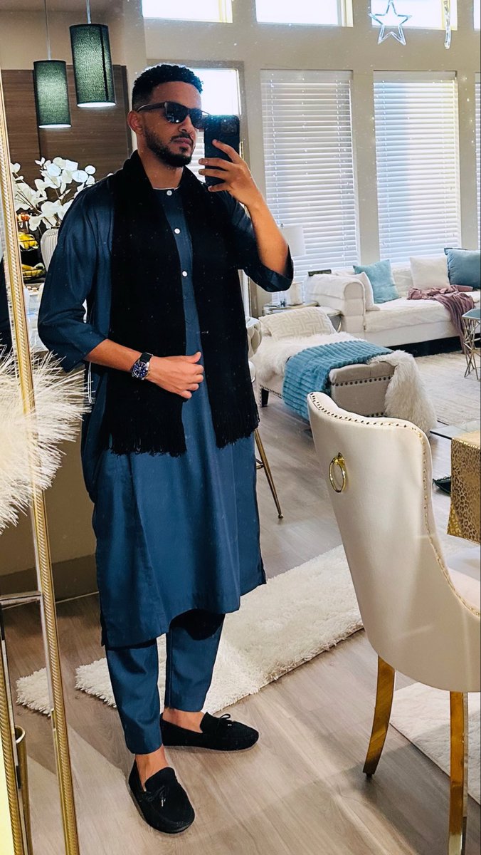 Eid Mubark
