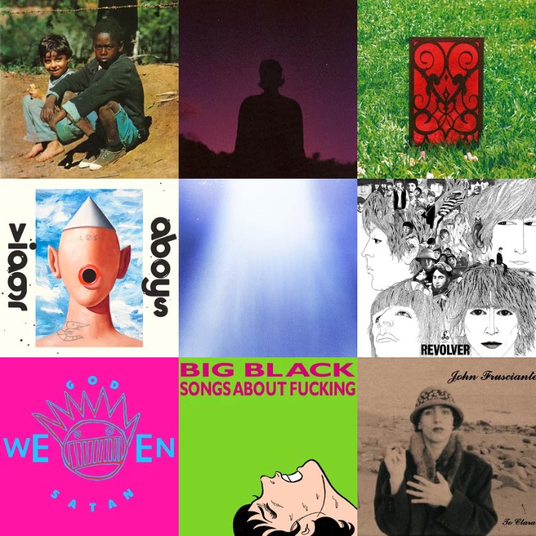 clarinha tweet media