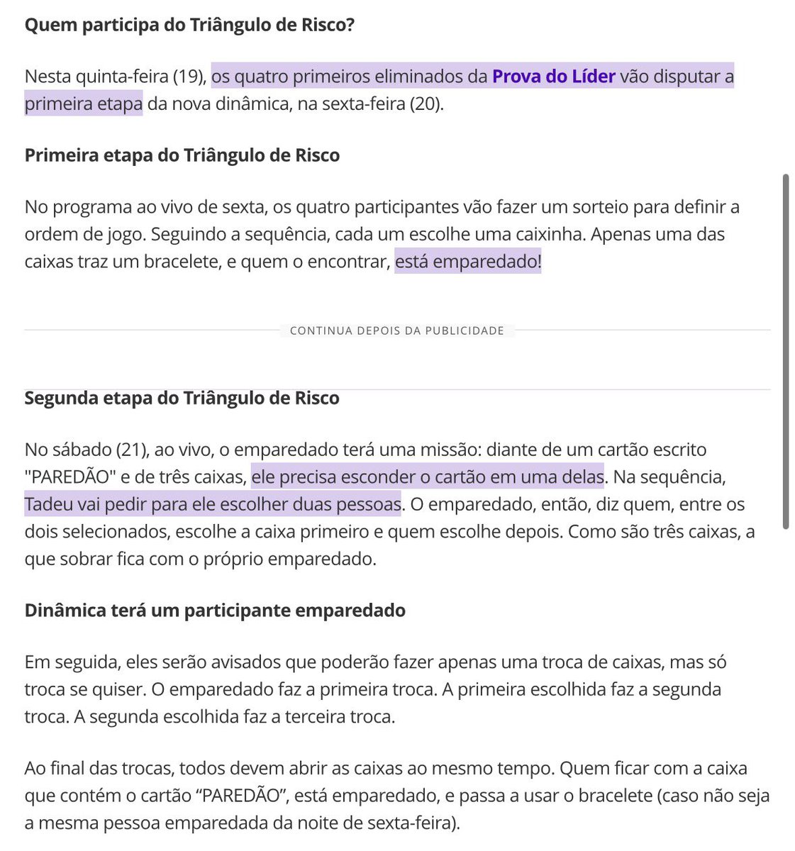 Andressa tweet media