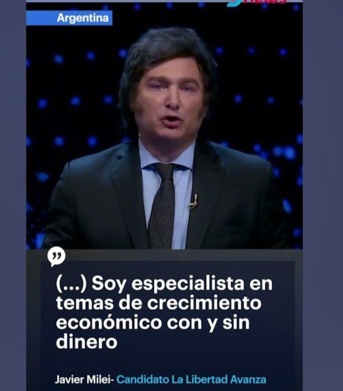 Sebastian Martinez tweet media