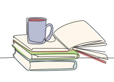 iicmontevideo's tweet photo. Nace el Café Literario dirigido por la profesora Cristina De Filippi. Tomando un café, leeremos, analizaremos y comentaremos L’anniversario, novela de Andrea Bajani, para recibir al escritor el próximo 22 de abril.
Jueves 26 marzo - 19 h - Sala IIC https://t.co/M2fmufHkVM