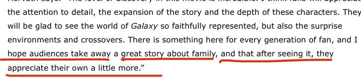 Lavanda 🪻 tweet media