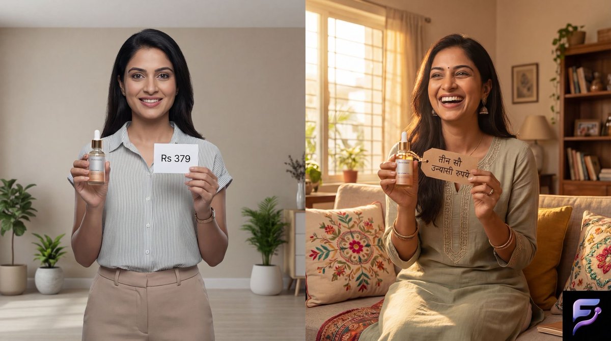 Abhishek Kumar Singh tweet media