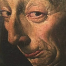 Pyth Network 🔮 tweet media