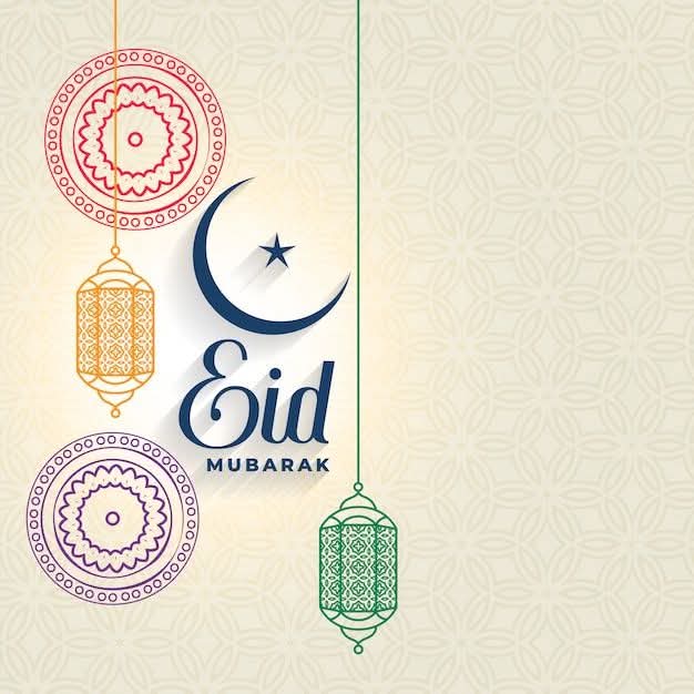 WoardiN's tweet photo. Eid Mubarak 💝 https://t.co/Om2dQ0L4N2