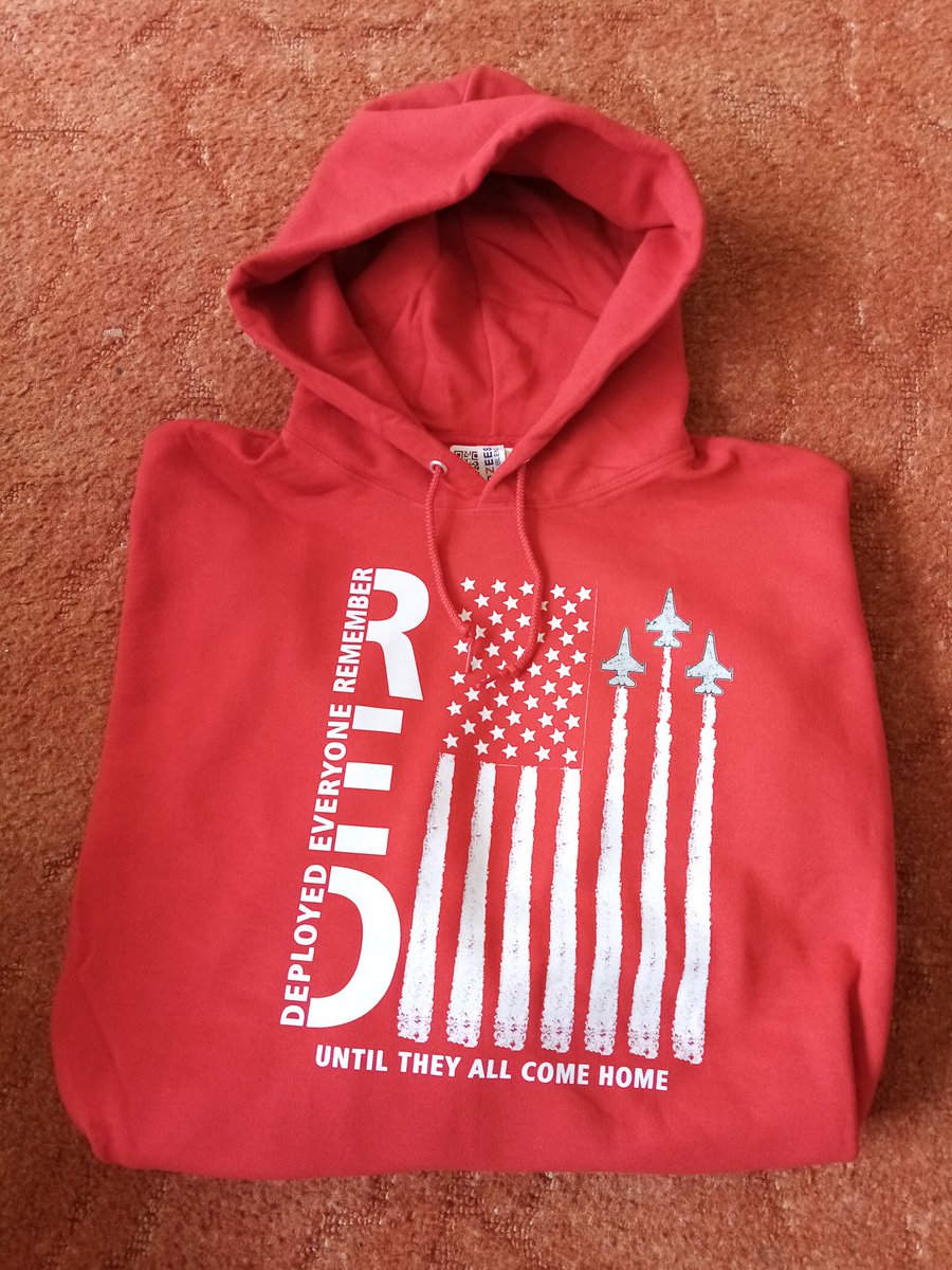 🇺🇸 Fearless Patriot 🇺🇸 tweet media