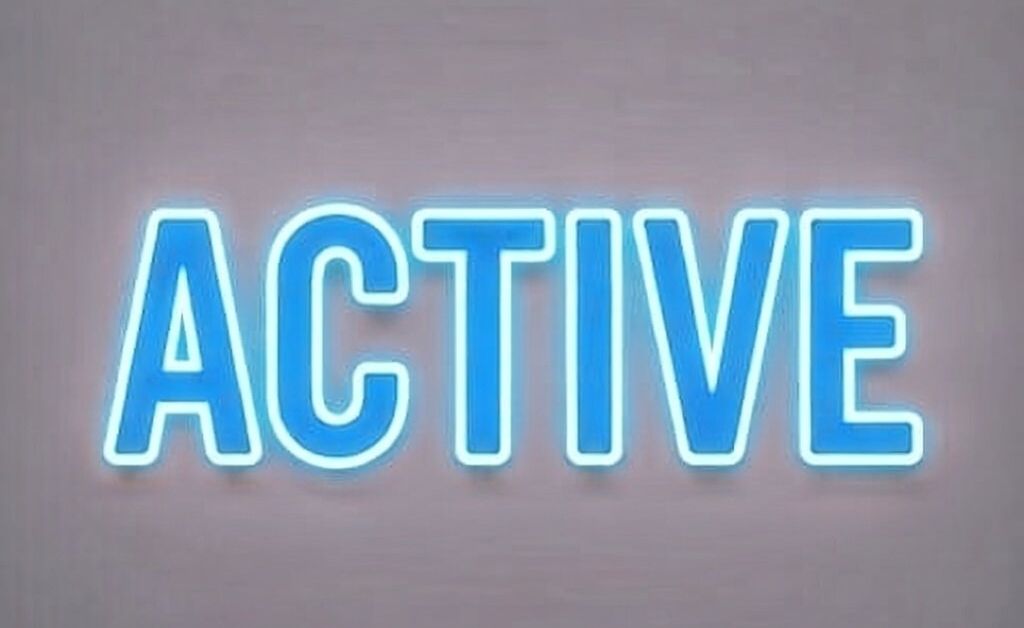 Maxi ๐๏ธ tweet media