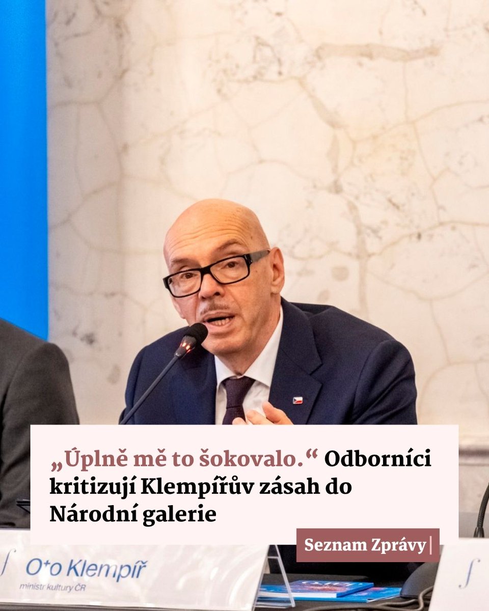 Seznam Zprávy tweet media