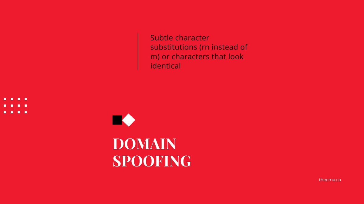 Cdnmarketing tweet media