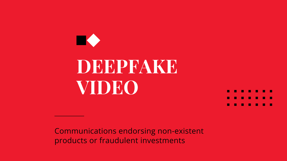 Cdnmarketing tweet media