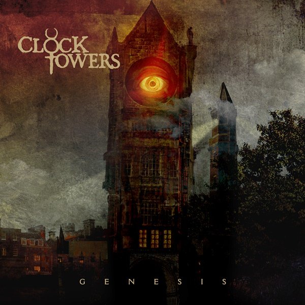 𝕸𝖚𝖘𝖎𝖕𝖊𝖉𝖎𝖆 𝕺𝖋 𝕸𝖊𝖙𝖆𝖑 tweet media