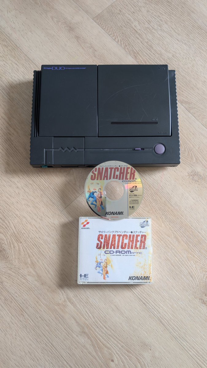 André Coelho tweet media