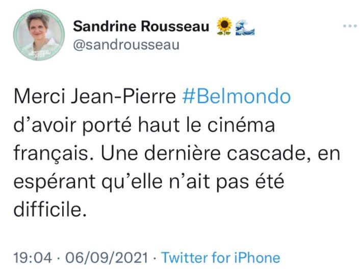 Je Suis l'Unique🇲🇫 tweet media